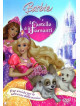 Barbie E Il Castello Di Diamanti