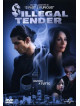 Illegal Tender