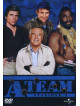 A-Team - Stagione 04 (6 Dvd)