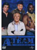 A-Team - Stagione 04 (6 Dvd)