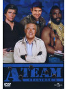 A-Team - Stagione 04 (6 Dvd)