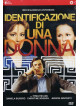 Identificazione Di Una Donna