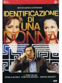 Identificazione Di Una Donna