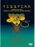 Yes - Yesspeak