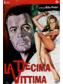 Decima Vittima (La)