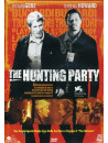 Hunting Party (The) - I Cacciatori