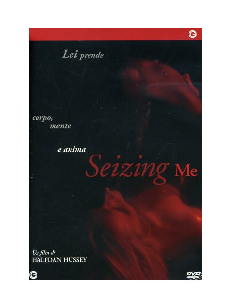 Seizing Me