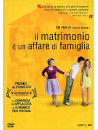 Matrimonio E' Un Affare Di Famiglia (Il)