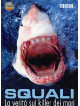 Squali (2 Dvd+Booklet)