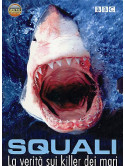 Squali (2 Dvd+Booklet)