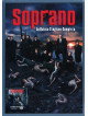 Soprano (I) - Stagione 05 (4 Dvd)