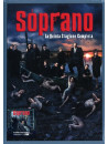 Soprano (I) - Stagione 05 (4 Dvd)