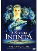 Storia Infinita (La)