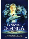 Storia Infinita (La)