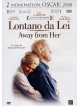 Away From Her - Lontano Da Lei