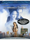 Amore A 5 Stelle (Un)