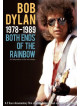 Bob Dylan - 1978-1989 - Both Ends Of The Rainbow