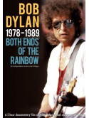 Bob Dylan - 1978-1989 - Both Ends Of The Rainbow