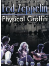 Led Zeppelin - Physical Graffiti
