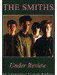 Smiths (The) - Under Review