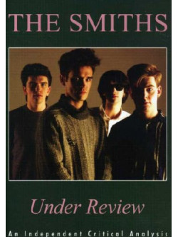 Smiths (The) - Under Review