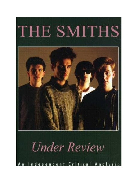 Smiths (The) - Under Review