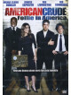 American Crude - Follie In America