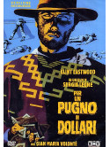 Per Un Pugno Di Dollari (Versione Restaurata)