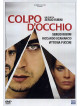 Colpo D'Occhio