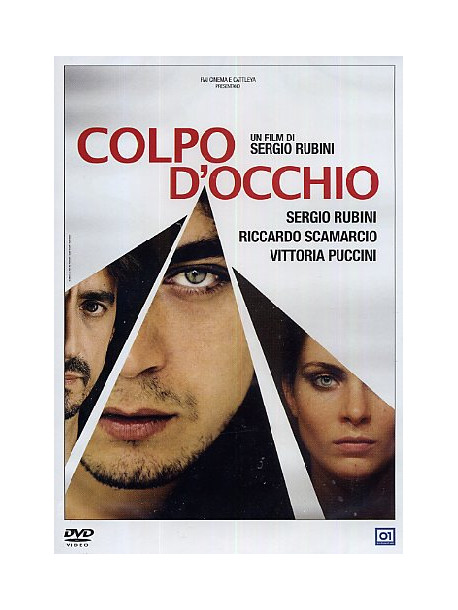 Colpo D'Occhio