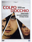 Colpo D'Occhio