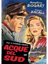 Acque Del Sud