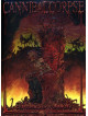 Cannibal Corpse - Centuries Of Torment (3 Dvd)