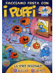 Puffi (I) - Facciamo Festa Con I Puffi