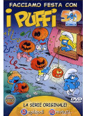 Puffi (I) - Facciamo Festa Con I Puffi