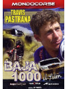 Travis Pastrana - Baja 1000 - Il Film