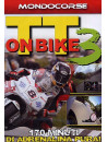 Tourist Trophy On Bike 3