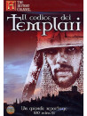 Codice Dei Templari (Il) (Dvd+Booklet)