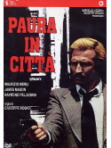 Paura In Citta'