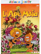 Ape Maia (L') 09 (CE) (2 Dvd)