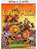 Ape Maia (L') 09 (CE) (2 Dvd)