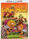 Ape Maia (L') 09 (CE) (2 Dvd)