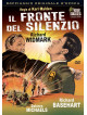 Fronte Del Silenzio (Il)