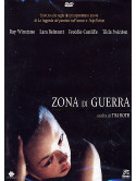 Zona Di Guerra