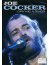 Joe Cocker - Cry Me A River