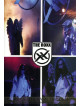 Roxx (The) - The Roxx Unleash The Demon - The Reunion Show