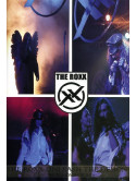 Roxx (The) - The Roxx Unleash The Demon - The Reunion Show