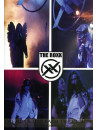 Roxx (The) - The Roxx Unleash The Demon - The Reunion Show