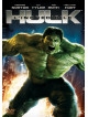 Incredibile Hulk (L') (2008)