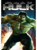 Incredibile Hulk (L') (2008)